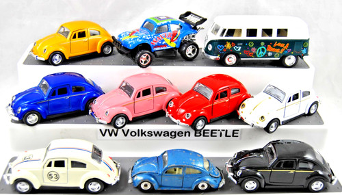 Diverse klassiker - diverse,