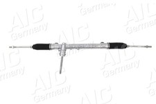 LENKGETRIEBE FÜR JEEP