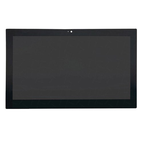 Led lcd touchscreen - lcd, display