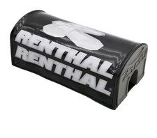 Renthal Fatbar Lenkerpolster