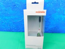 D14 märklin 76393 signal - d14,