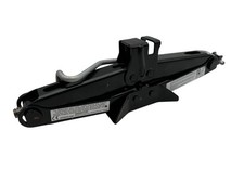 Original Wagenheber T-Klasse Scherenwagenheber Mercedes-Benz 1150Kg Citan W420