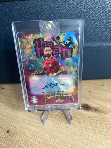 2023 topps finest uefa - 2023,