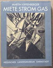 Martin Kippenberger - Miete