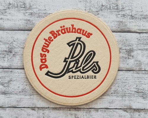 Bräuhaus füssen anton köpf - füssen,