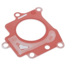 Dichtung AGR-Ventil für Fiat Bravo Doblo Ducato Lancia Opel Alfa Romeo Elring