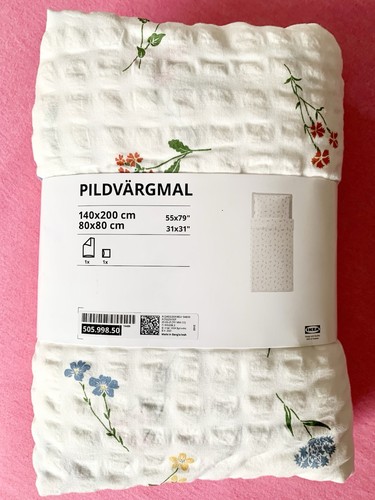 Ikea bettwäsche - ikea,