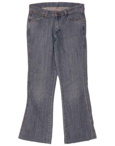 Wrangler damen eve bootcut - eve,