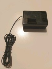 Modelcraft Empfänger 40 Mhz