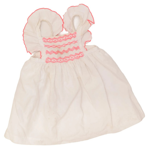 Jacadi kleid größe - kleid,, größe: