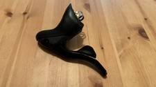 Campagnolo Chorus 12s Brems/Schalthebel Links 2 Fach Mechanische Bremse