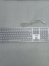 CHERRY KC 6000 SLIM