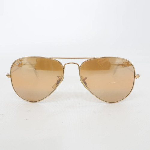 Ray ban sonnenbrille - ray-ban,, rb