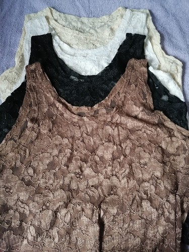 Unterzieh spitzentops - 4, unterzieh-
