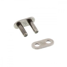 Schloss für Steuerkette G53HP