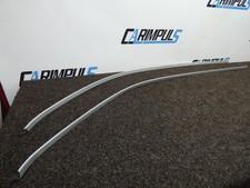 Original Porsche Cayenne 955