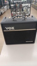 VOX VT20+ Valvetronix 20W