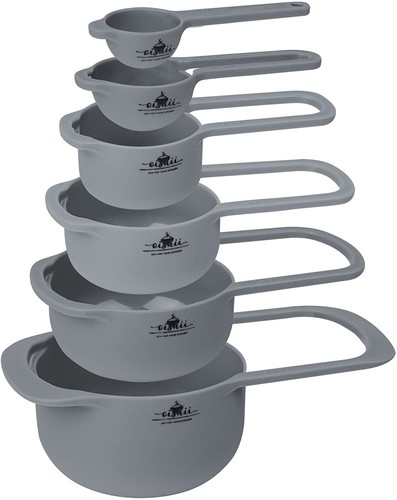 Ishii measuremaster - o-ishii,