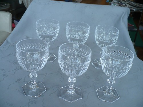 Villeroy boch miss desiree - villeroy,