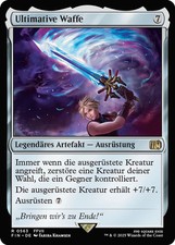 MTG Magic the Gathering