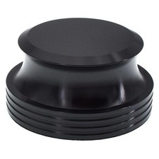 Dynavox Plattengewicht