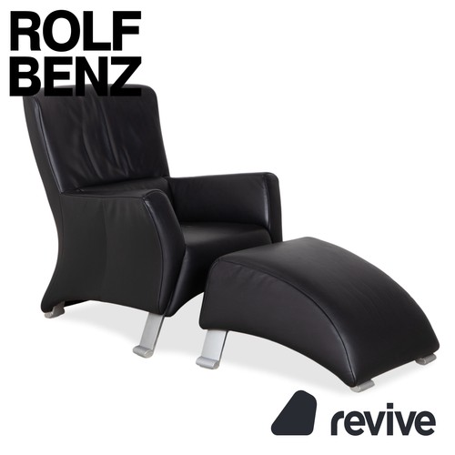 Rolf benz 322 - rolf,