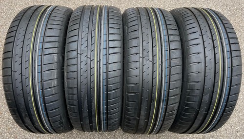 225 45r18 95y - 4, 225/45r18
