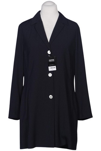 Bianca blazer damen - blazer, business