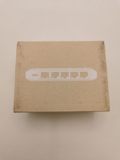 Ubiquiti unifi usw flex - ubiquiti,