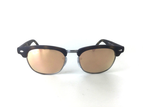 Ray ban eyewear brille - ray, für