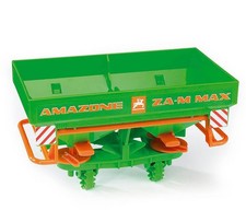 02327 zubehör amazone - 02327,