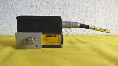 Asco 833 354000010 - asco, 833-354000010