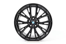 Original BMW 3er G20 G21 2er