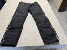 motorradkleidung herren