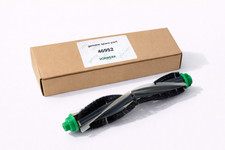 Original Vorwerk Rundbürste