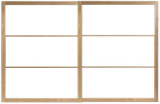 IKEA PAX HAKADAL Schiebesystem