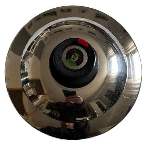 Amc schnellkochtopfdeckel 24 - amc, schnellkochtopfdeckel,