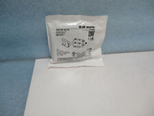 Di-Soric Gabellichtschranke OGU 051 G3-T3  210244