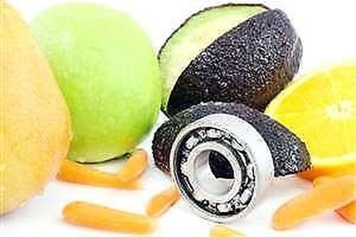 S6311 food klasse edelstahl - s6311,