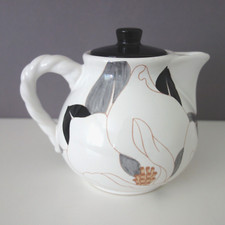 Teekanne Ernestine für Pfalzkeramik