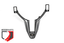 Lenkradblende Blende 56171-G3AA0 HYUNDAI I20 III N-LINE I20N