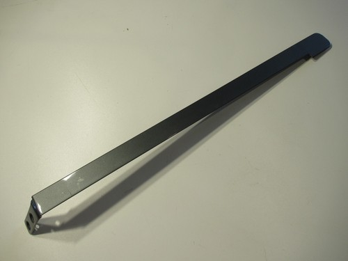 Caddy iii maxi lang - 2k,