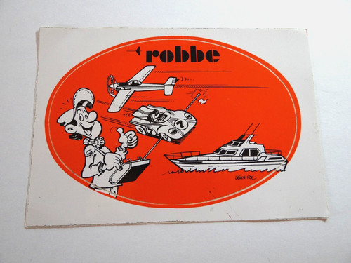 Werbe aufkleber robbe - werbe-aufkleber,