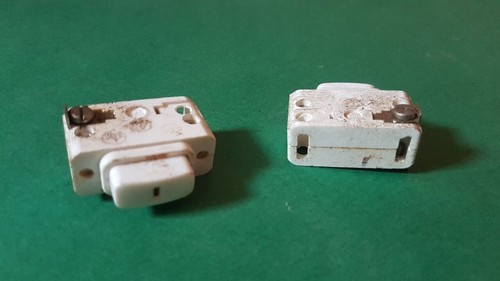Geräte einbau schalter - 2,