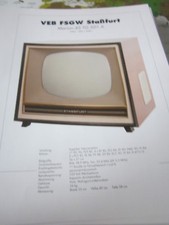 Radio-Tvarchiv Schaltplan 01