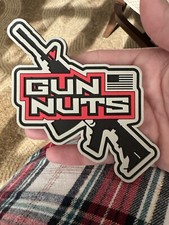 Shot Show 2024 Las Vegas NV