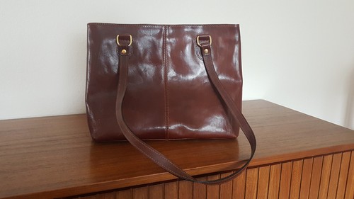Schultertasche damen von - schultertasche,