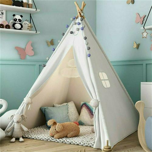 Tipi zelt für - tipi,