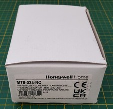 Honeywell MT8-024-NC Therm