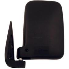 ALKAR Außenspiegel links